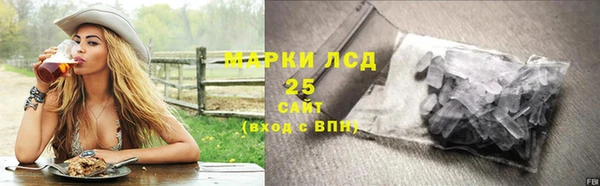 синтетический гашиш Новодвинск