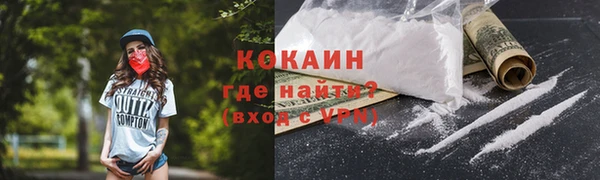 синтетический гашиш Новодвинск
