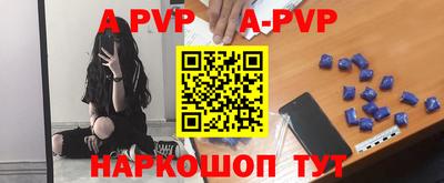 mix Тулун