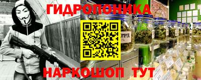 стафф Тула