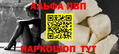 mix Тулун