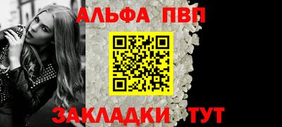 mix Тулун